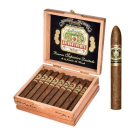 box of 25