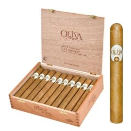 box of 20
