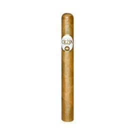 cigar