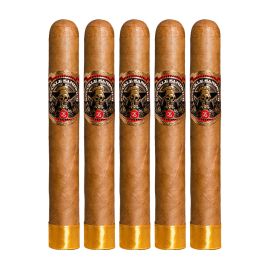 pack of 5
