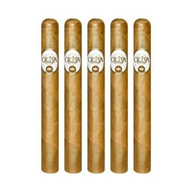 pack of 5