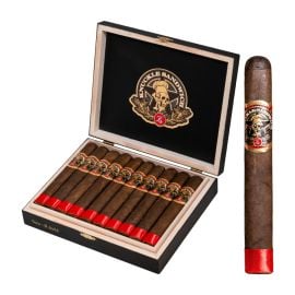 box of 20