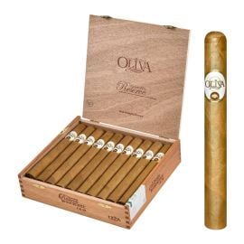 box of 20