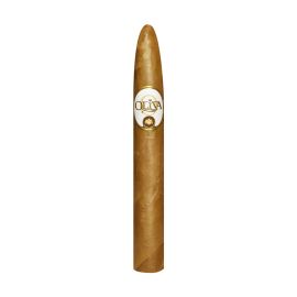 cigar