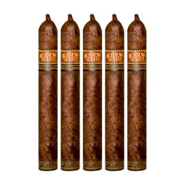 pack of 5