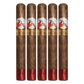 pack of 5