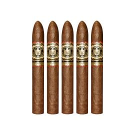 pack of 5