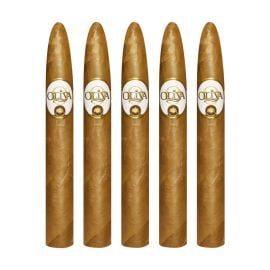 pack of 5