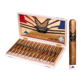 box of 13