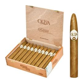 box of 20