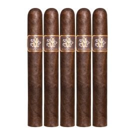 pack of 5