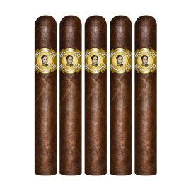 pack of 5