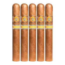 pack of 5