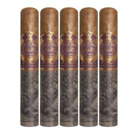 pack of 5