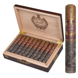 box of 20