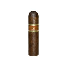 cigar