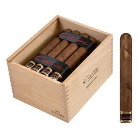 box of 24