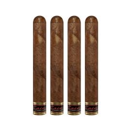 pack of 4
