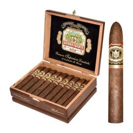 box of 25