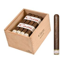 box of 24