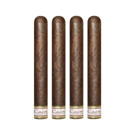 pack of 4