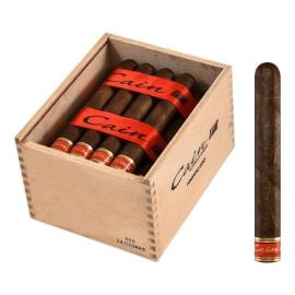 box of 24