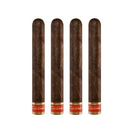 pack of 4