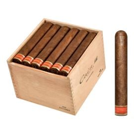 box of 24