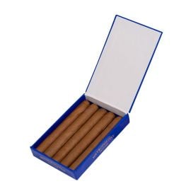 pack of 5
