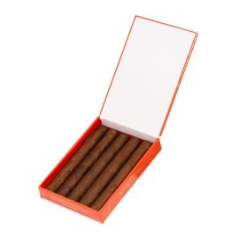 pack of 5