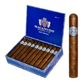 box of 20
