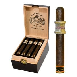 box of 12