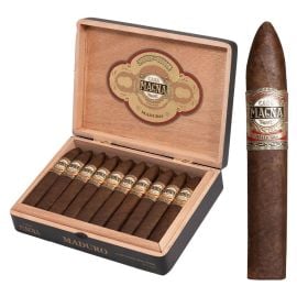 box of 20