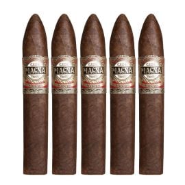 pack of 5