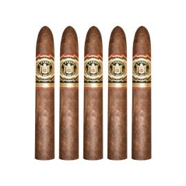 pack of 5