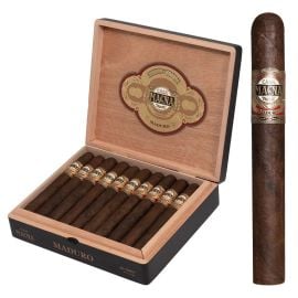 box of 20