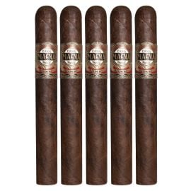 pack of 5