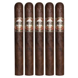 pack of 5
