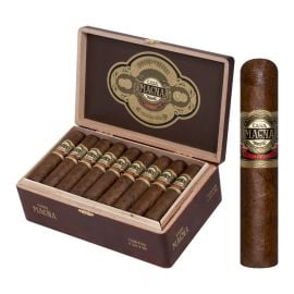 box of 27