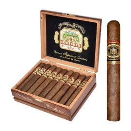 box of 25