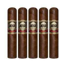 pack of 5