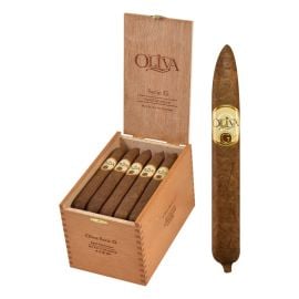 box of 25