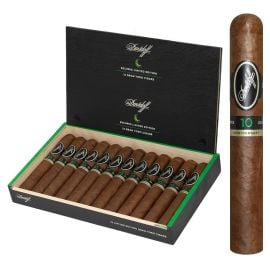 box of 12
