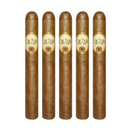 pack of 5