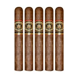 pack of 5