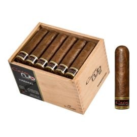 box of 24