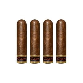 pack of 4