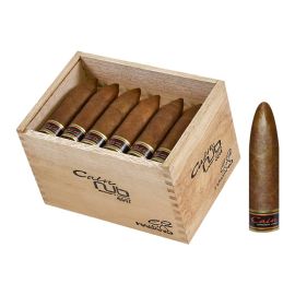 box of 24