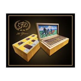 box of 60