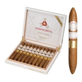 box of 10